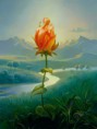 /album/vladimir-kush/morning-blossom-jpg/